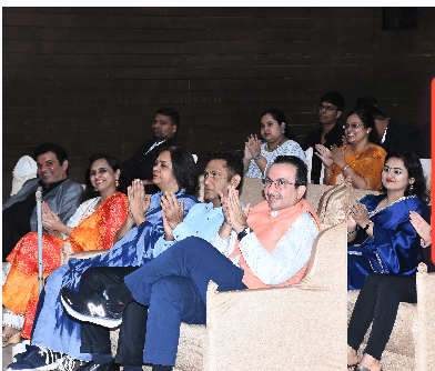 Futurevarsity Mumbai Live Global Institute Images photo 3